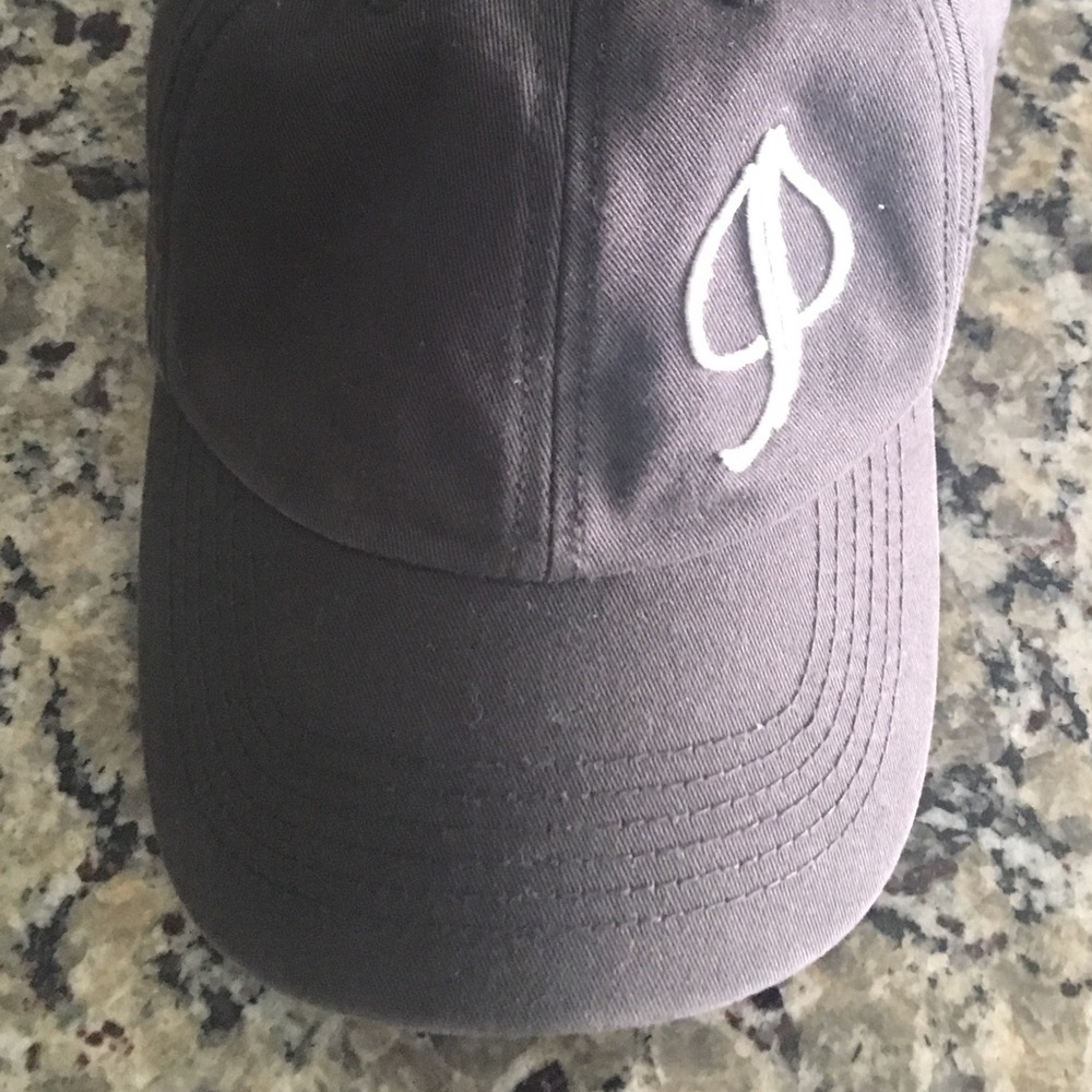 Aspen Snowmass Baseball Hat New